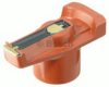 BOSCH 1 234 332 100 Rotor, distributor